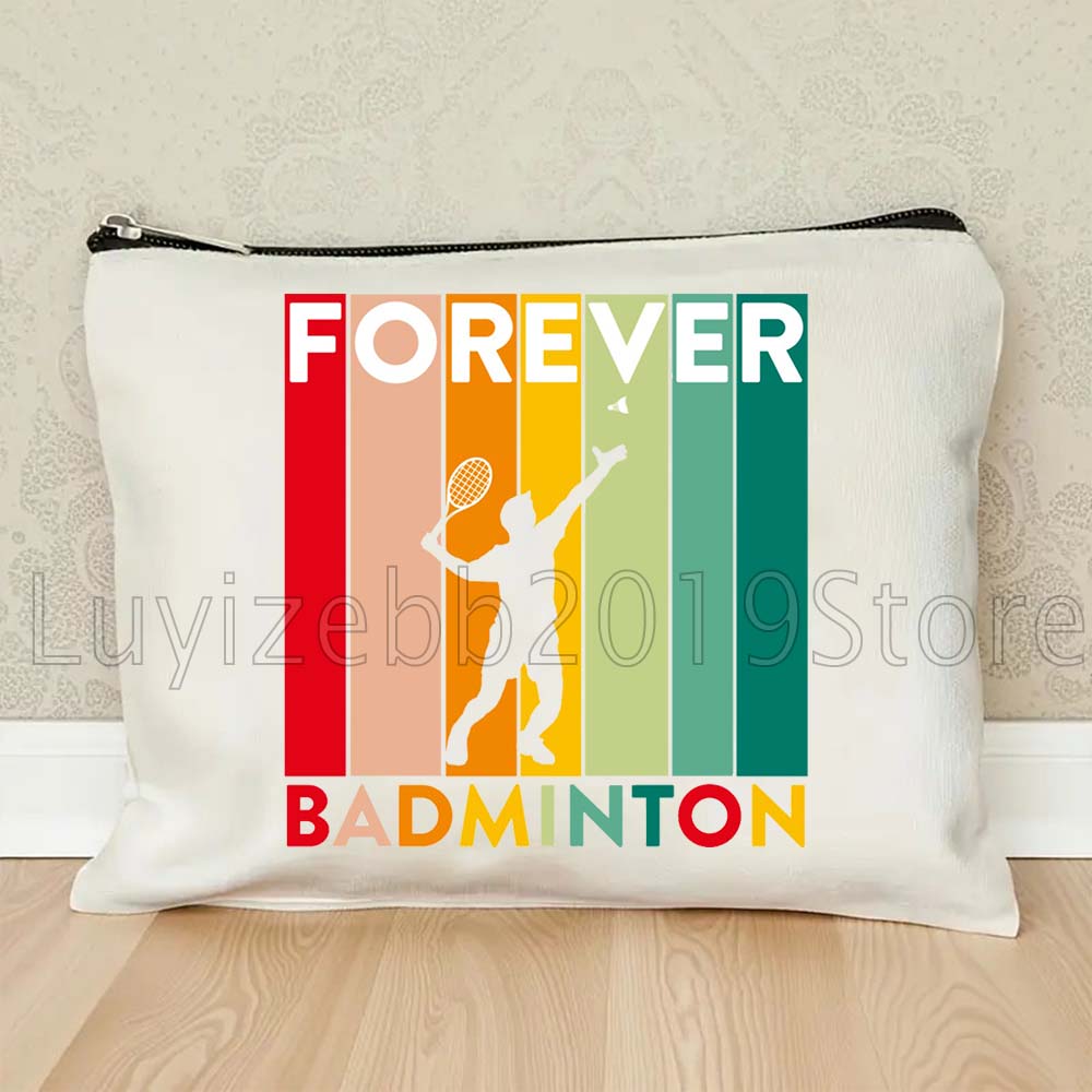 Funny Badminton Quotes Colorfu - Badminton Quotes ulasan dan harga