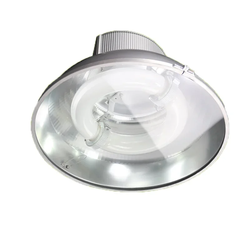 Indoor 200W Electrodeless Lamp - Badminton Hall ulasan dan harga