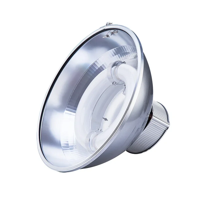 Indoor 200W Electrodeless Lamp - Badminton Hall ulasan dan harga