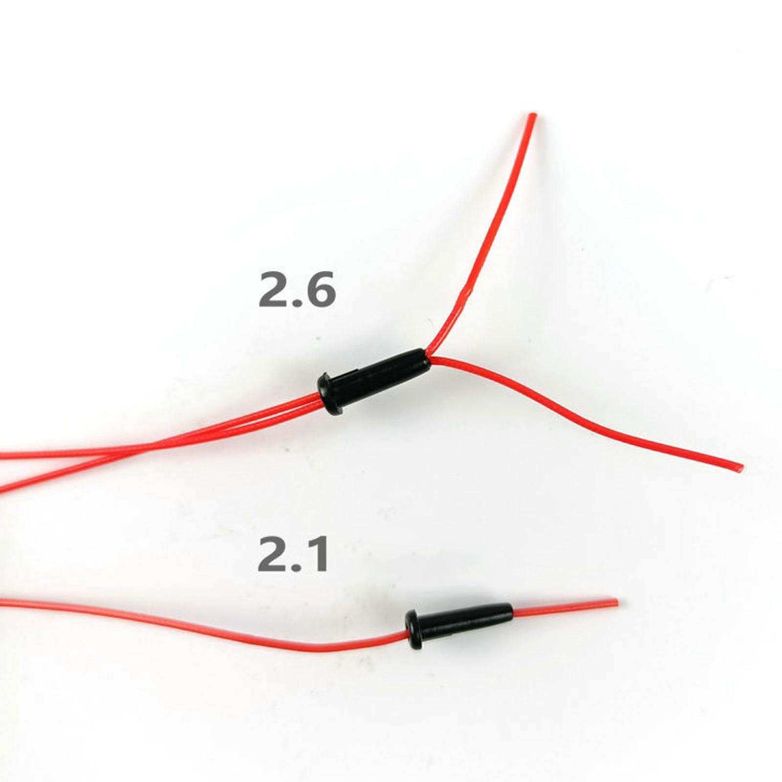 Nylon Badminton Racquet Gromme - Badminton Youtube ulasan dan harga