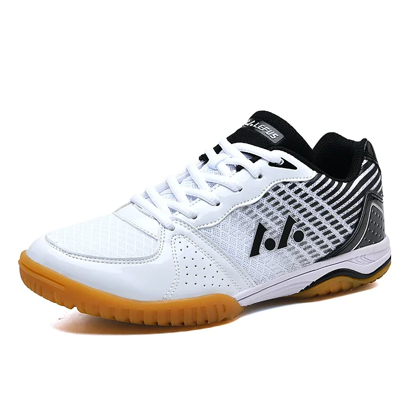 2026 Professional Table Tennis - Badminton Hall ulasan dan harga