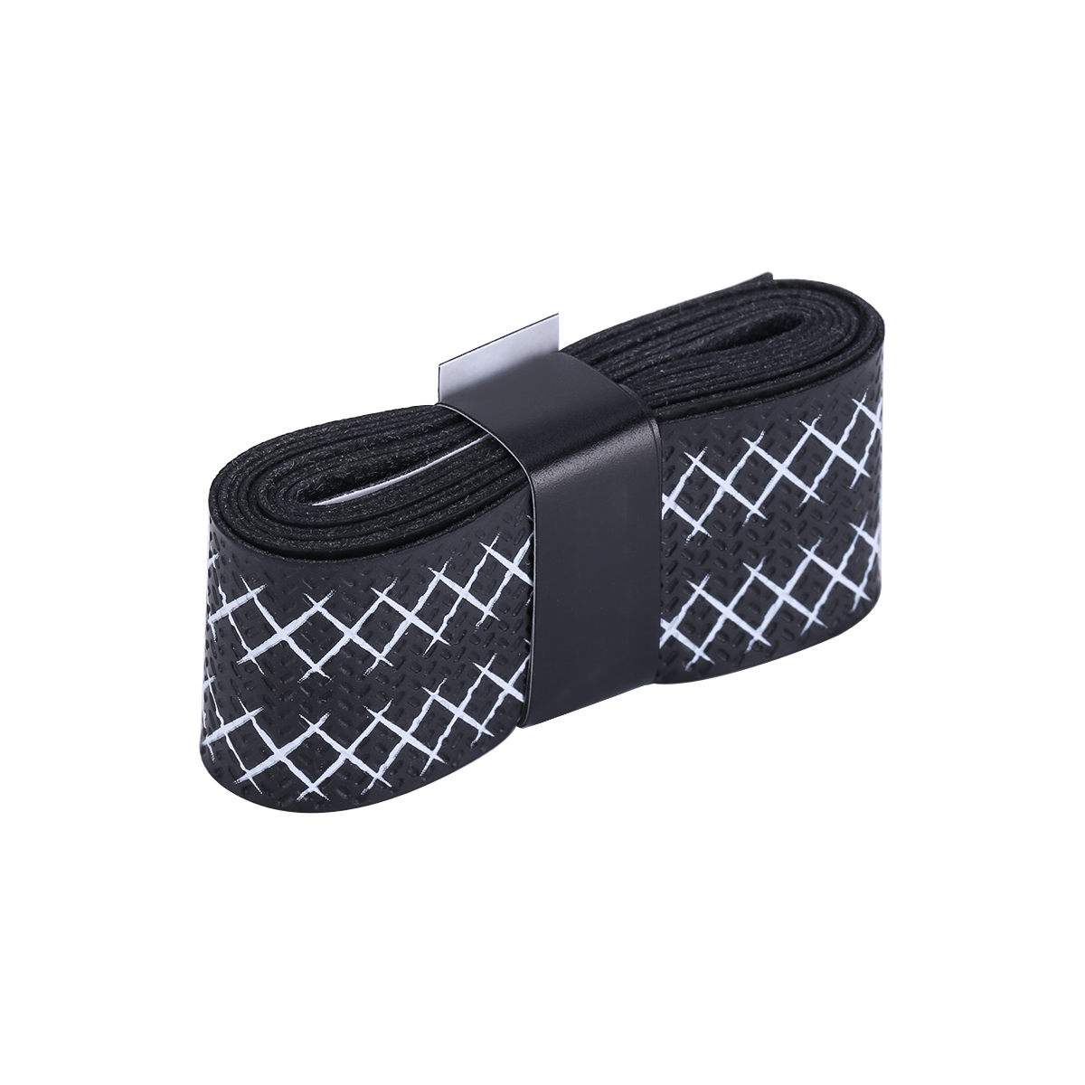 Sweat Absorbed Non-Slip Band T - Badminton Grip ulasan dan harga