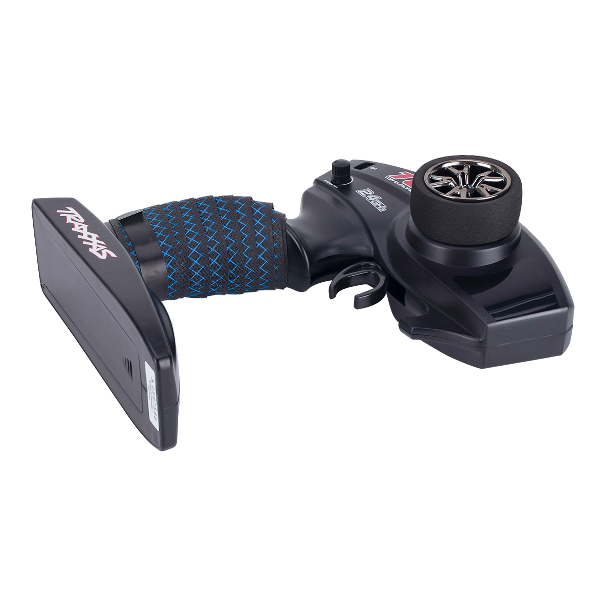 Sweat Absorbed Non-Slip Band T - Badminton Grip ulasan dan harga