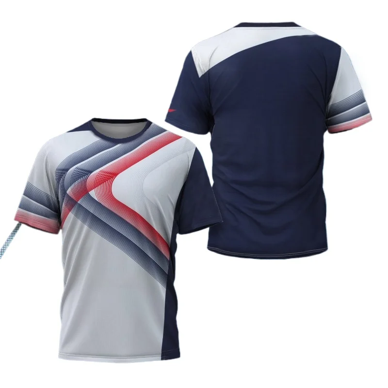 CHINA Dragon Table Tennis Grap - Badminton Hall ulasan dan harga