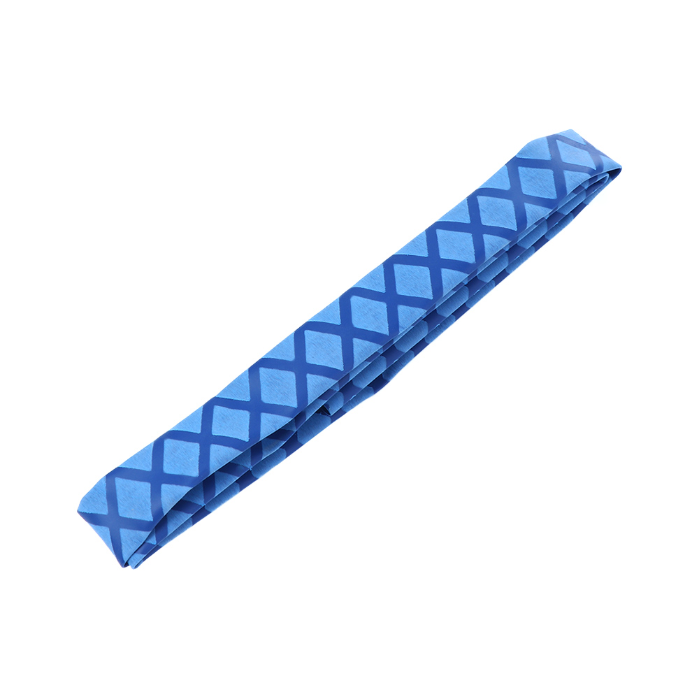 Protect Polyolefin Waterproof  - Badminton Youtube ulasan dan harga