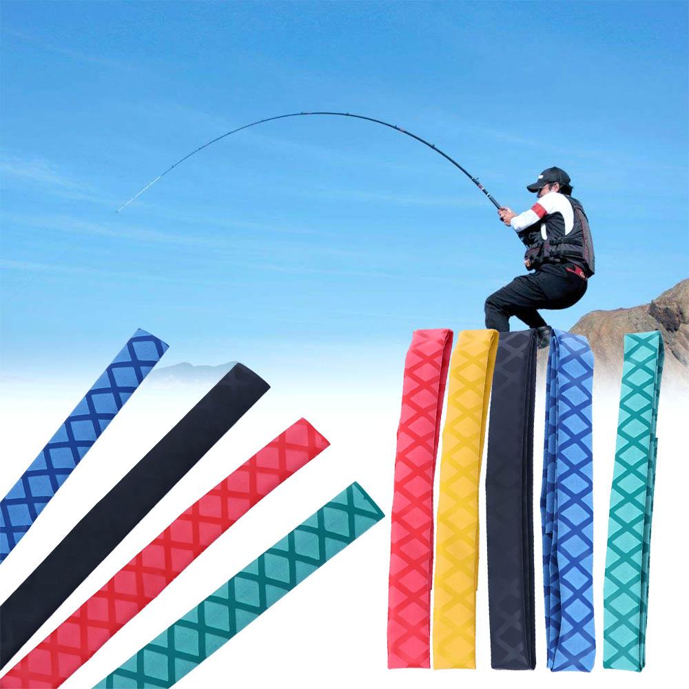 Protect Polyolefin Waterproof  - Badminton Youtube ulasan dan harga