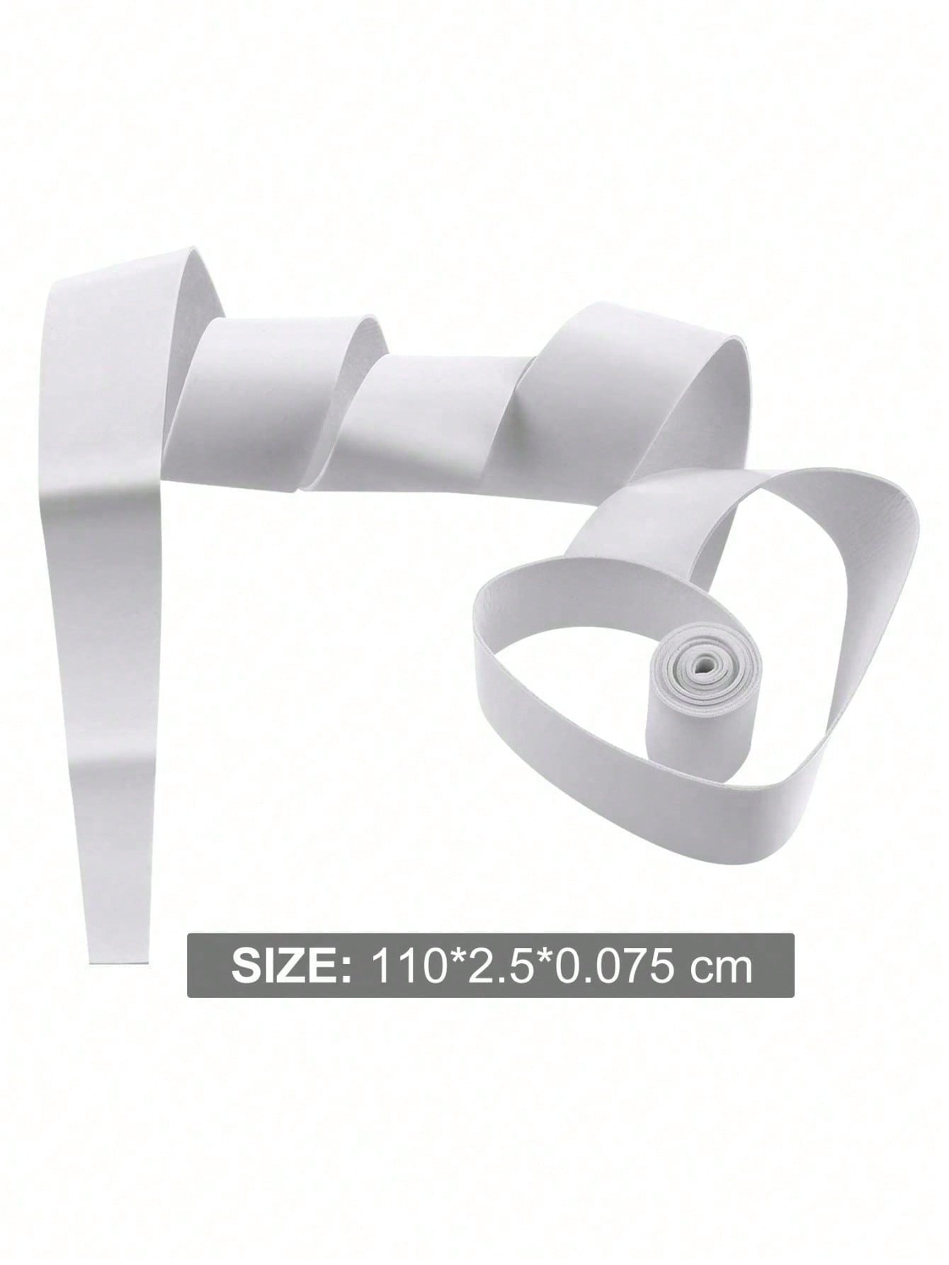 PU Tennis Badminton Overgrip D - Badminton Grip ulasan dan harga