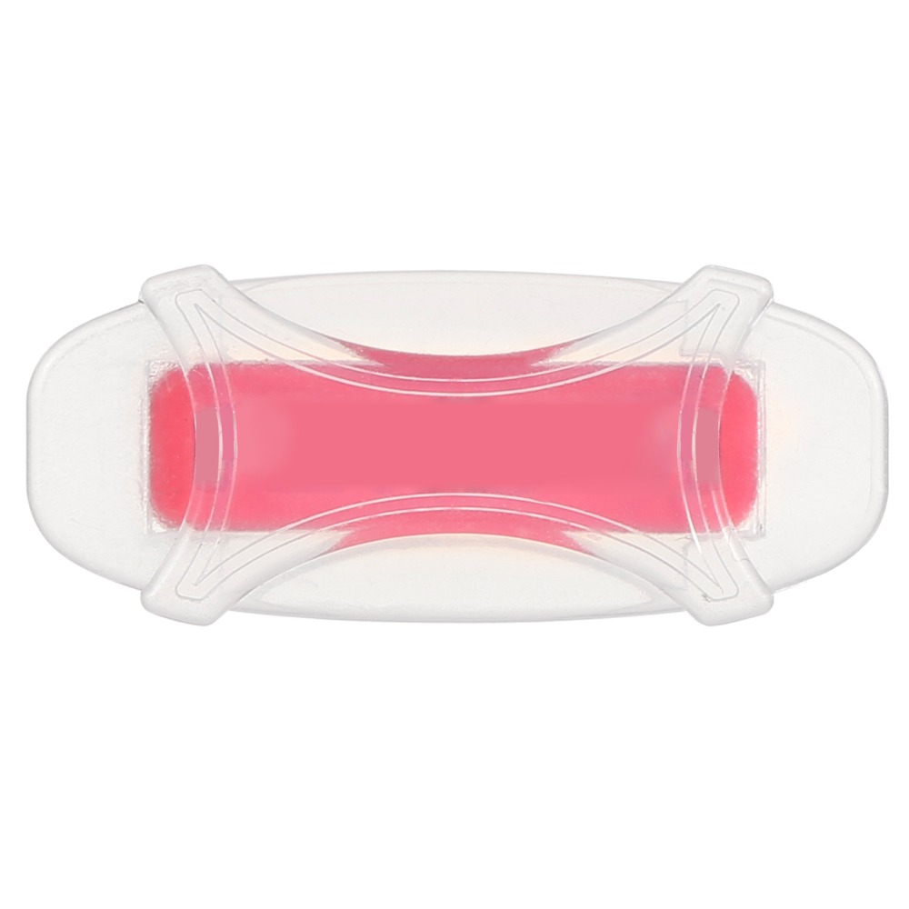 7pcs Soft Silicone Tennis Vibr - Racket Vibration Dampener ulasan dan harga