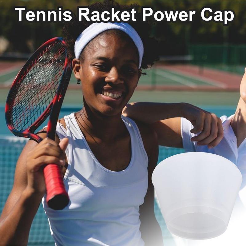 Tennis Vibration Dampener Port - Racket Vibration Dampener ulasan dan harga