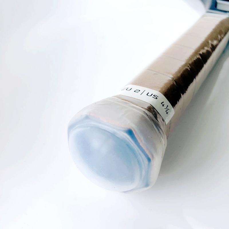 Tennis Vibration Dampener Port - Racket Vibration Dampener ulasan dan harga