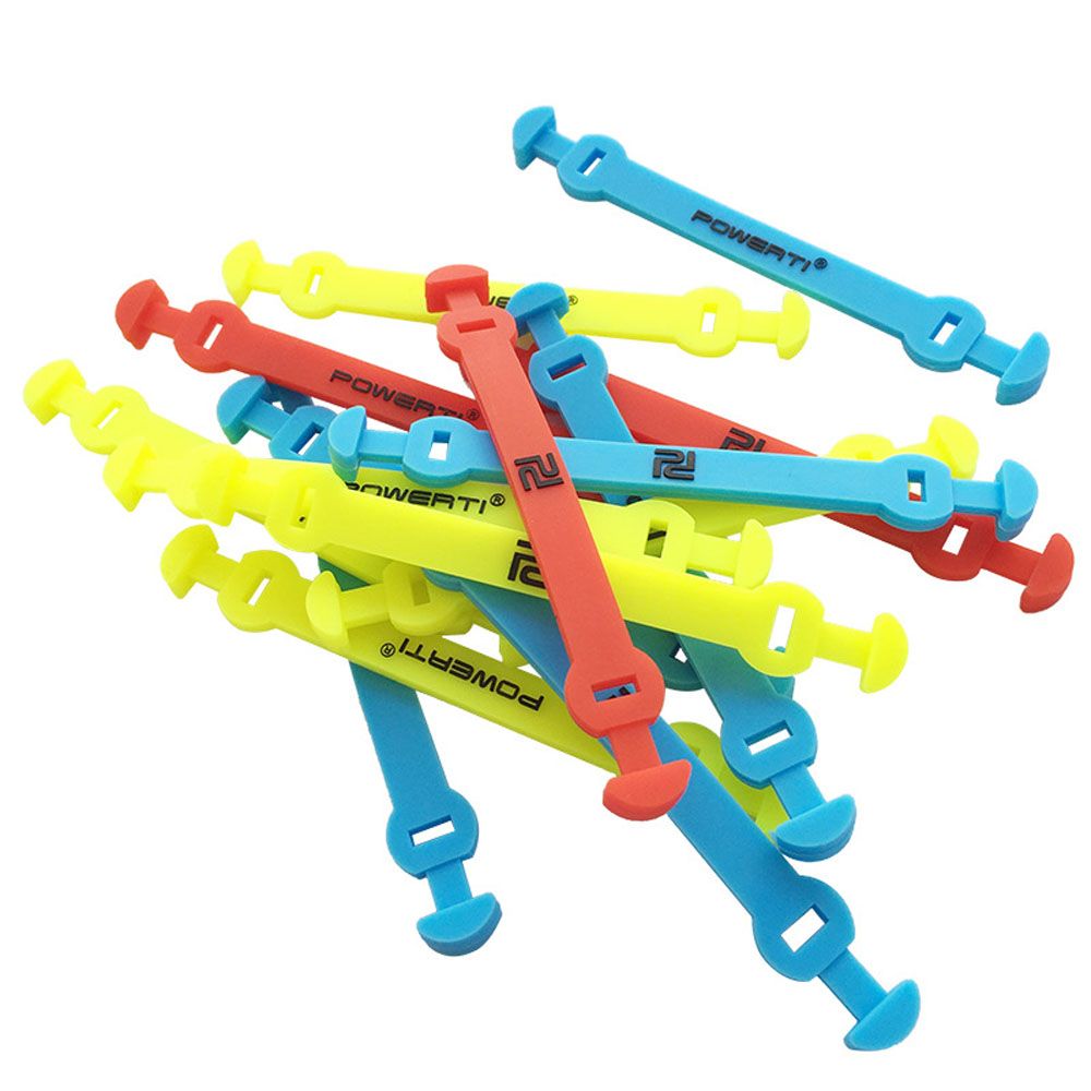 Tennis Accessories Shock Absor - Racket Vibration Dampener ulasan dan harga