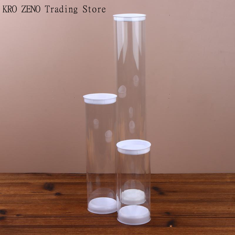 Transparent Badminton Ball Hol - Badminton Youtube ulasan dan harga