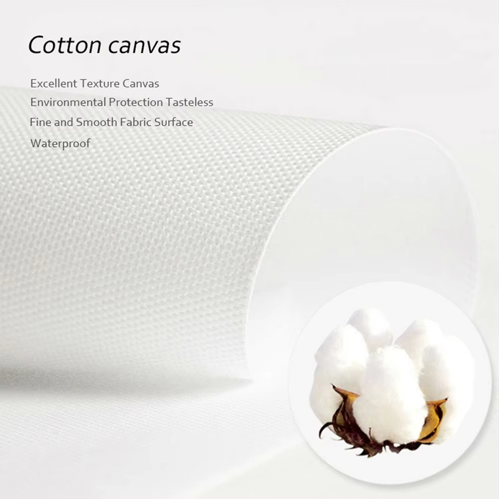 Mintura,Handpaintd Abstract Te - Badminton Quotes ulasan dan harga