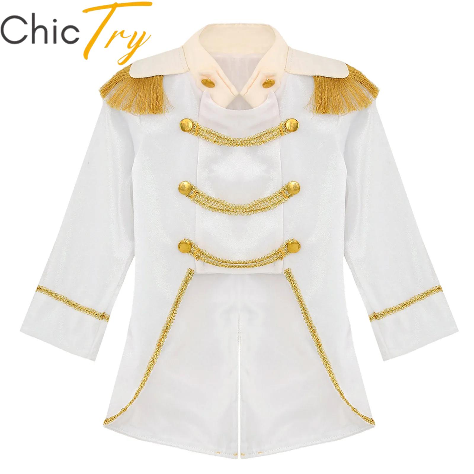 Little Boys Prince Cosplay Cos - Badminton Victory ulasan dan harga