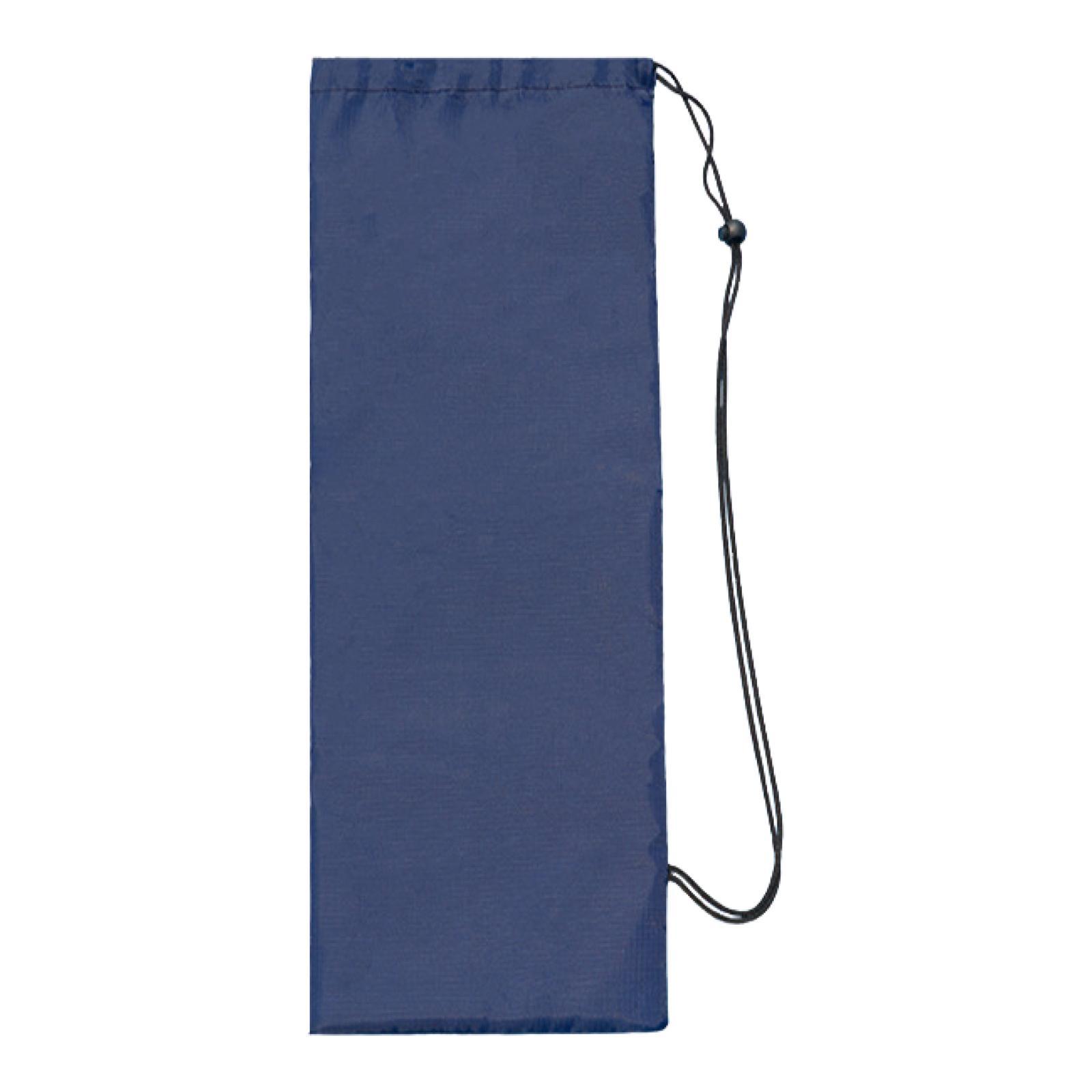 Wear Resistant Plaid Badminton - Racket Cover Bag ulasan dan harga