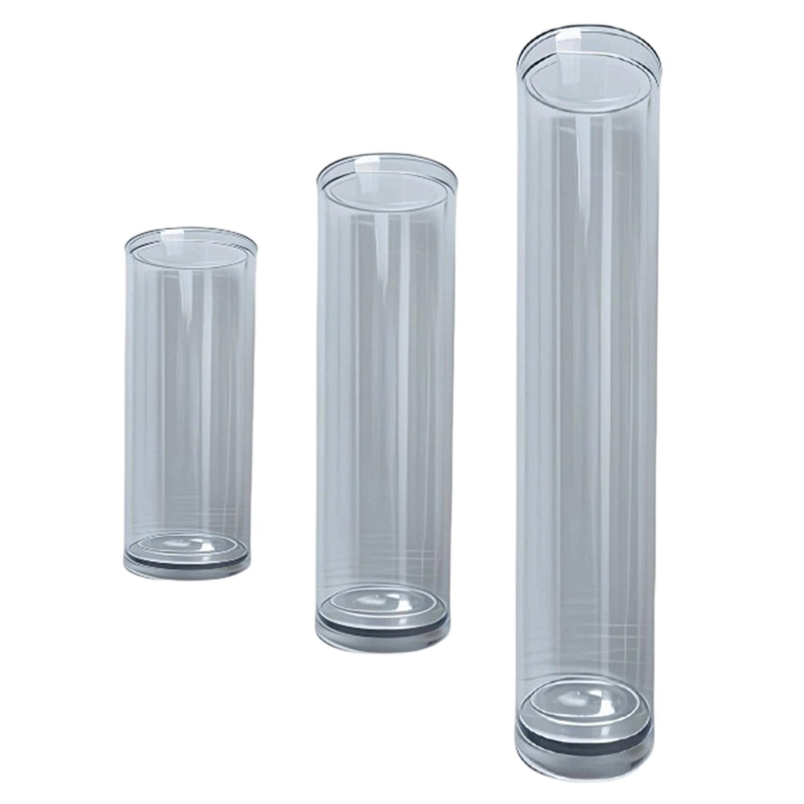 Transparent Badminton Ball Hol - Badminton Youtube ulasan dan harga