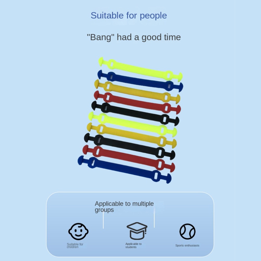 Vibration Dampeners Long Tenni - Racket Vibration Dampener ulasan dan harga