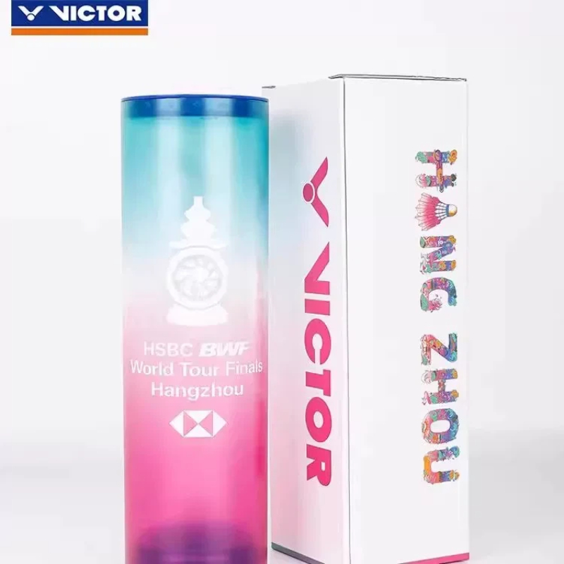 Original badminton shuttlecock - Badminton Youtube ulasan dan harga