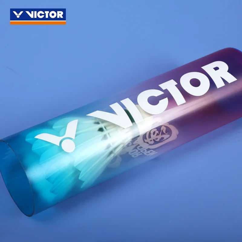 Original badminton shuttlecock - Badminton Youtube ulasan dan harga
