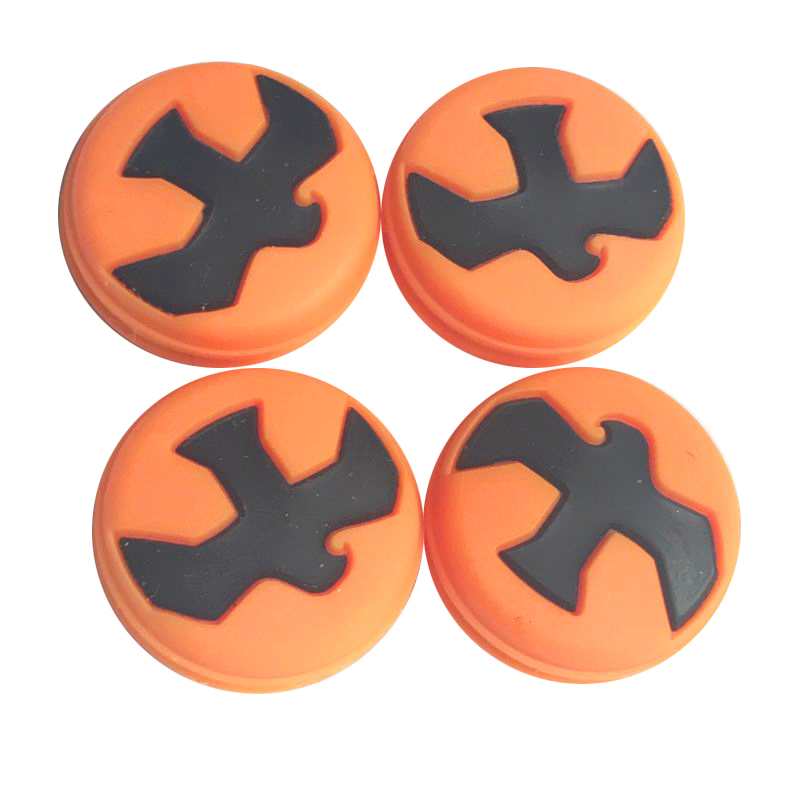 Free shipping(50pcs/lot)Djokov - Racket Vibration Dampener ulasan dan harga