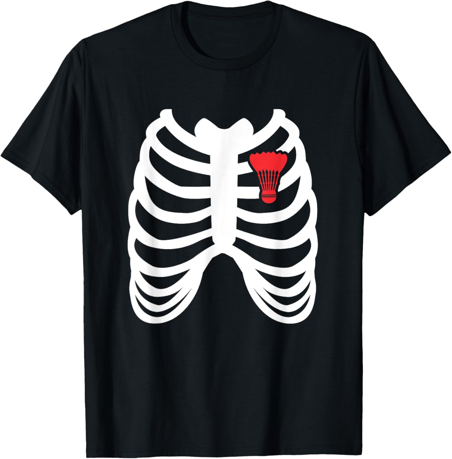 Funny Badminton Shirt Badminto - Badminton Quotes ulasan dan harga