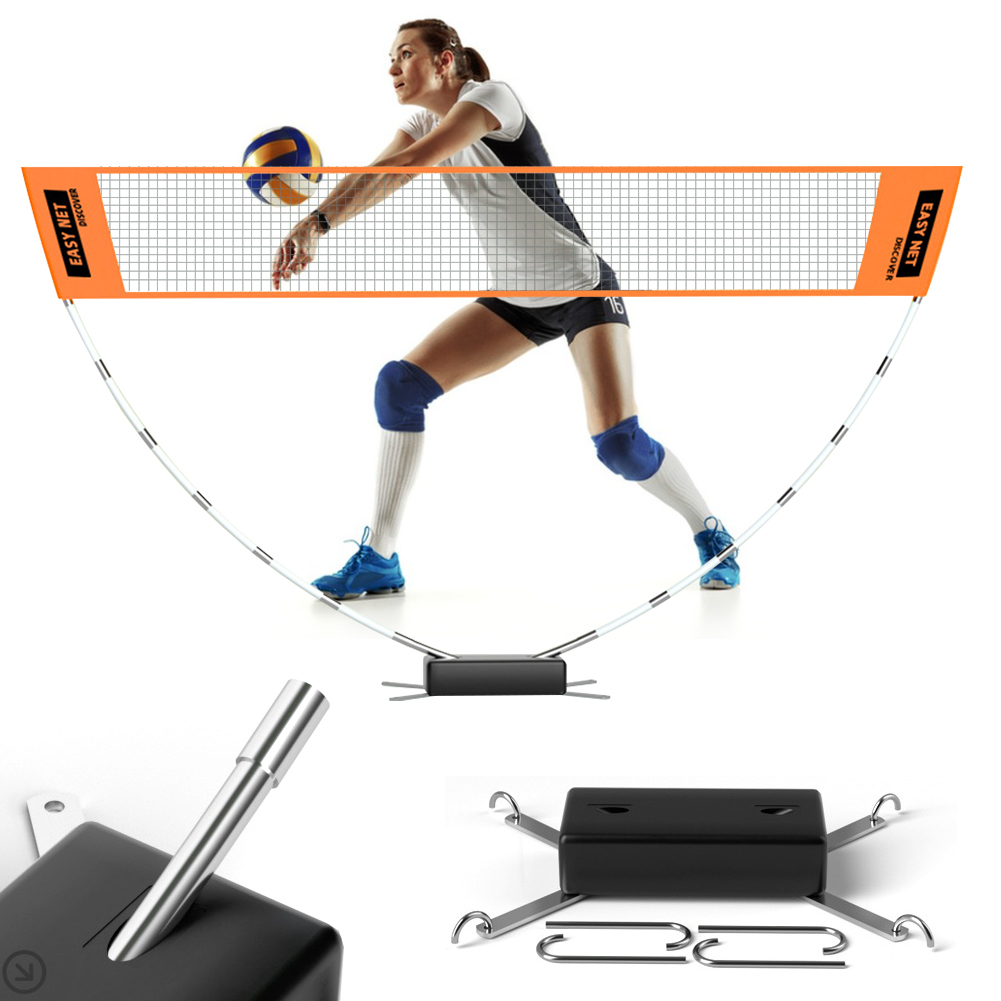Professional Badminton Net Bad - Badminton Netting ulasan dan harga