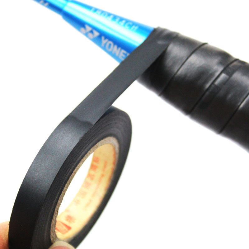 New Athletic Tennis Racket Gri - Badminton Grip ulasan dan harga