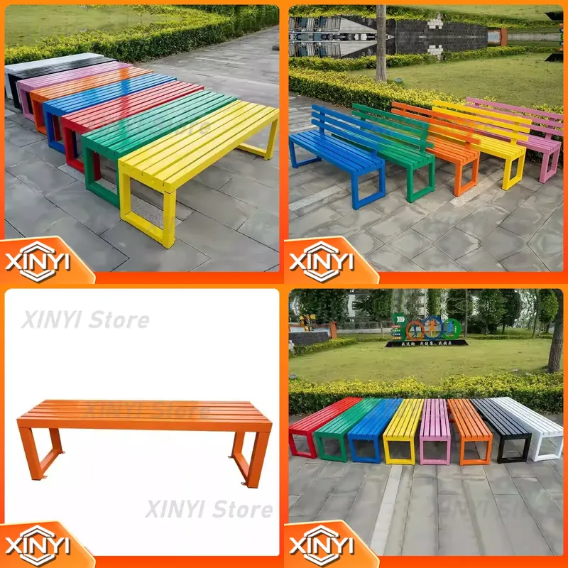 for Park Outdoor Chair Preserv - Badminton Hall ulasan dan harga