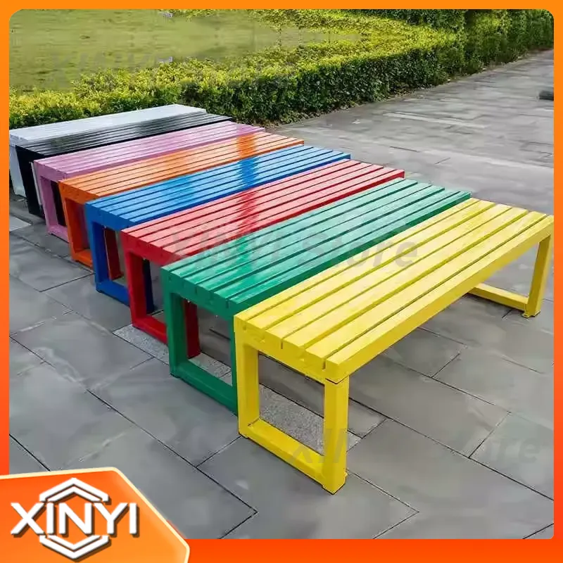 for Park Outdoor Chair Preserv - Badminton Hall ulasan dan harga