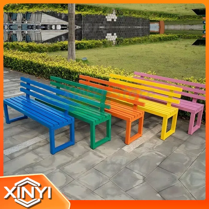 for Park Outdoor Chair Preserv - Badminton Hall ulasan dan harga
