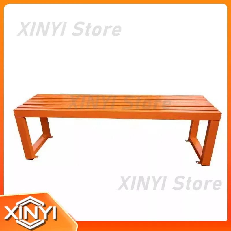 for Park Outdoor Chair Preserv - Badminton Hall ulasan dan harga