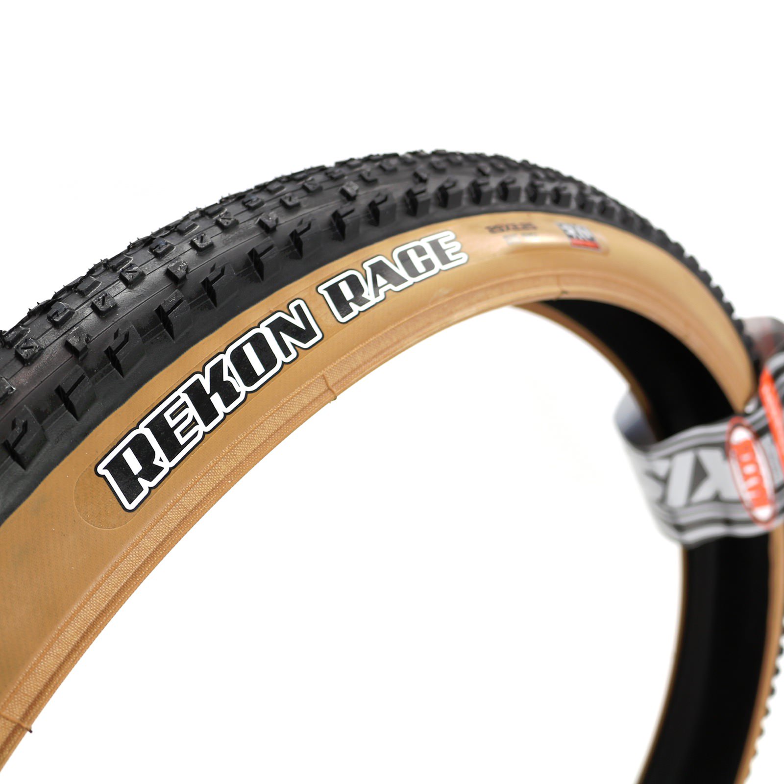 2PCS MAXXIS 29 MTB Bicycle Tir - Badminton Victory ulasan dan harga