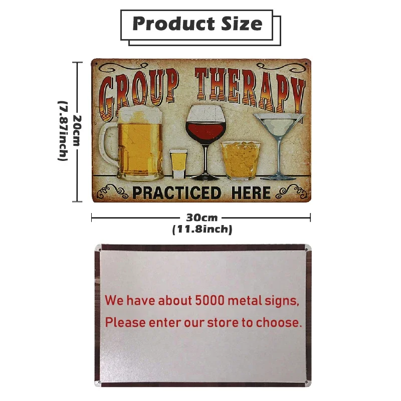 Badminton Quotes Metal Sign Ki - Badminton Quotes ulasan dan harga